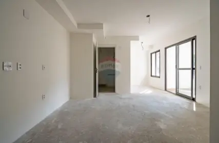 Imagem: Kitnet / Loft para Venda, Vila da Saúde