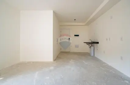 Imagem: Kitnet / Loft para Venda, Vila da Saúde