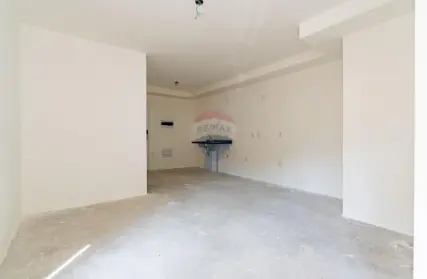 Imagem: Kitnet / Loft para Venda, Vila da Saúde