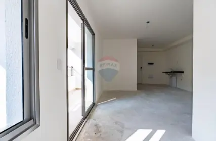 Imagem: Kitnet / Loft para Venda, Vila da Saúde