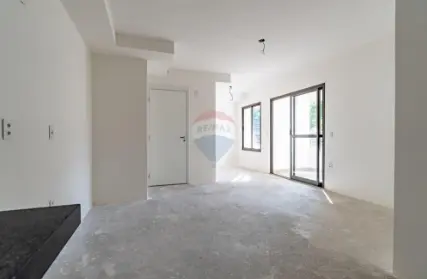 Imagem: Kitnet / Loft para Venda, Vila da Saúde