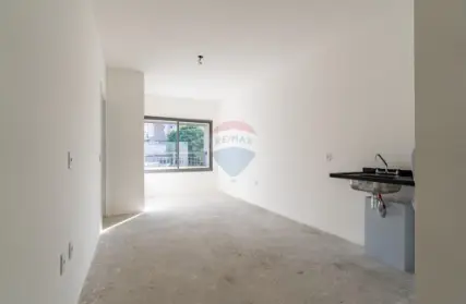 Imagem: Apartamento para Venda, Vila da Saúde