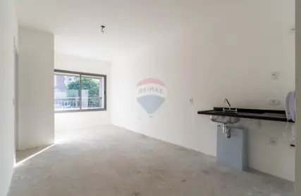 Imagem: Apartamento para Venda, Vila da Saúde