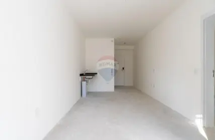 Imagem: Apartamento para Venda, Vila da Saúde