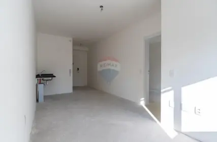 Imagem: Apartamento para Venda, Vila da Saúde