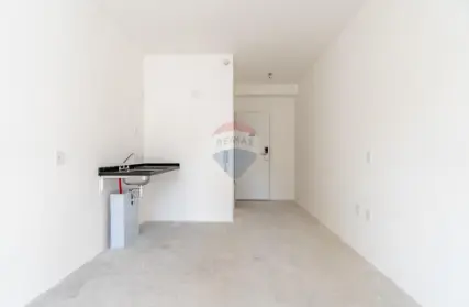 Imagem: Apartamento para Venda, Vila da Saúde