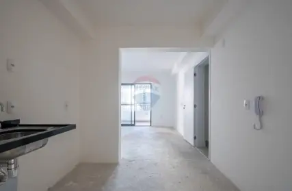 Imagem: Kitnet / Loft para Venda, Vila da Saúde