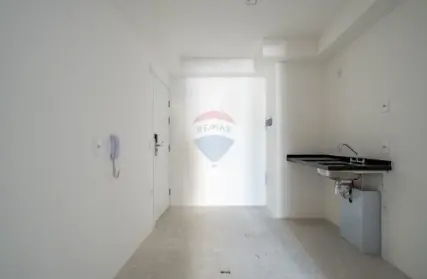 Imagem: Kitnet / Loft para Venda, Vila da Saúde