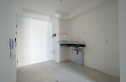 Imagem: Kitnet / Loft para Venda, Vila da Saúde