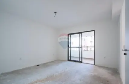 Imagem: Kitnet / Loft para Venda, Vila da Saúde