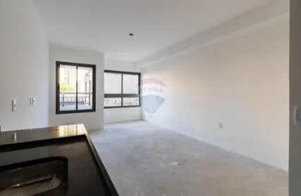 Imagem: Kitnet / Loft para Venda, Vila da Saúde