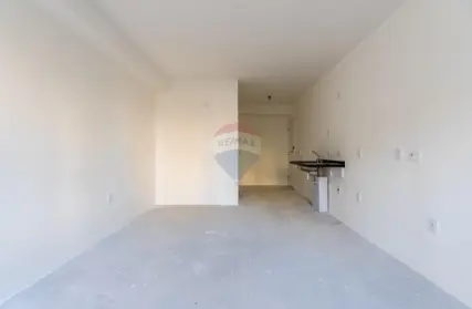 Imagem: Kitnet / Loft para Venda, Vila da Saúde