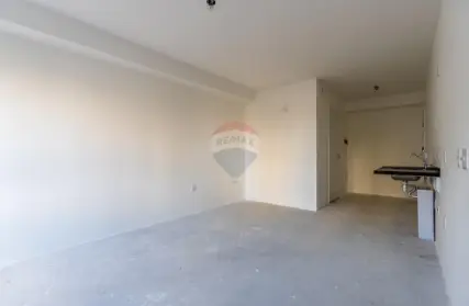 Imagem: Kitnet / Loft para Venda, Vila da Saúde