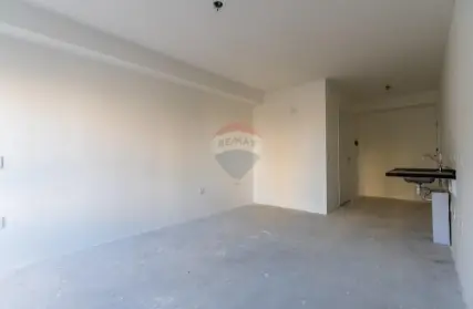 Imagem: Kitnet / Loft para Venda, Vila da Saúde