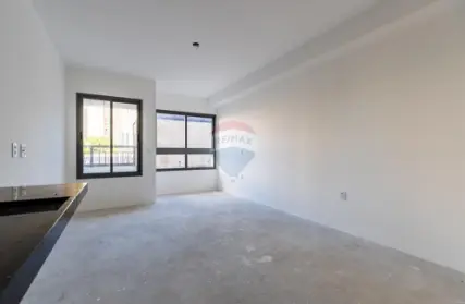 Imagem: Kitnet / Loft para Venda, Vila da Saúde