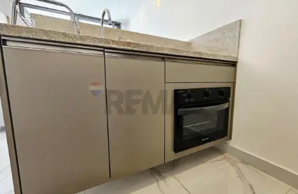 Imagem: Apartamento para Alugar, Paraíso (Zona Sul)