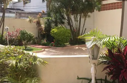 Imagem: Apartamento para Venda, Vila Monumento