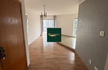Imagem: Apartamento para Venda, Vila Monumento
