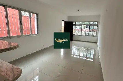 Imagem: Sobrado para Venda, Vila Gumercindo