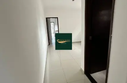 Imagem: Sobrado para Venda, Vila Gumercindo