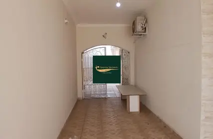 Imagem: Sobrado para Venda, Vila Monumento