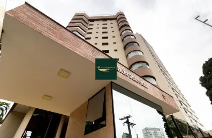 Imagem: Apartamento para Venda, Jardim da Glória