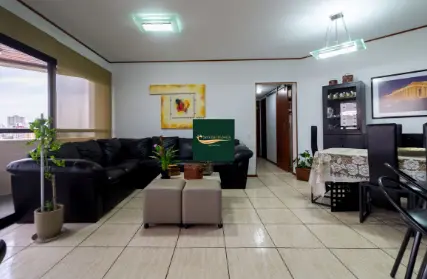 Imagem: Apartamento para Venda, Jardim da Glória
