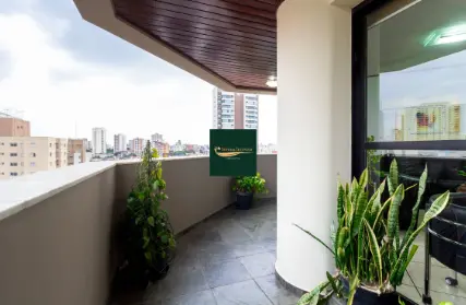 Imagem: Apartamento para Venda, Jardim da Glória