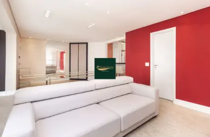 Imagem: Apartamento para Venda, Vila Mariana