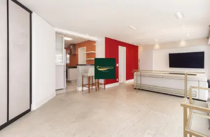 Imagem: Apartamento para Venda, Vila Mariana