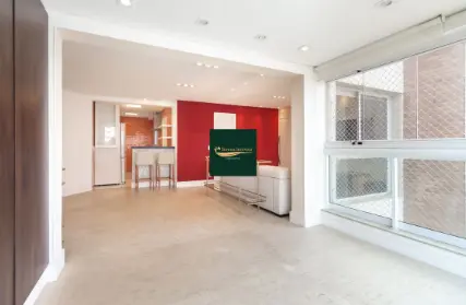 Imagem: Apartamento para Venda, Vila Mariana