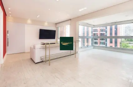 Imagem: Apartamento para Venda, Vila Mariana