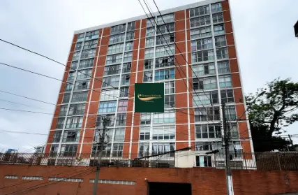 Imagem: Apartamento para Venda, Vila Mariana