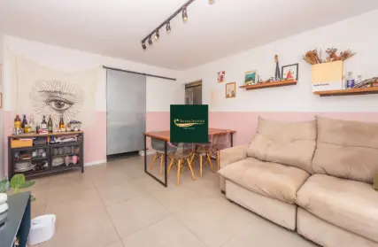 Imagem: Apartamento para Venda, Vila Mariana
