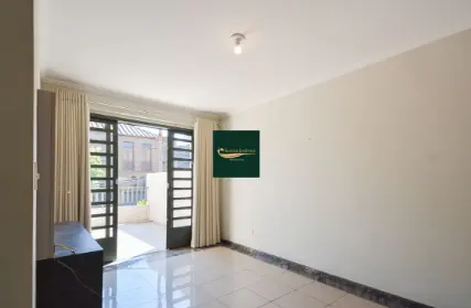 Imagem: Sobrado para Venda, Vila Monumento