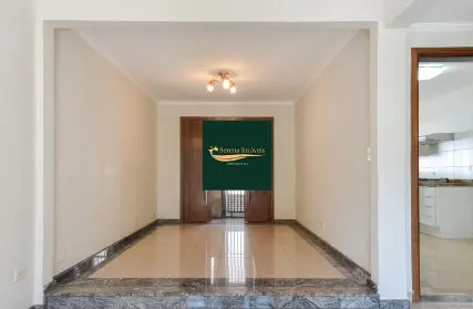 Imagem: Sobrado para Venda, Vila Monumento