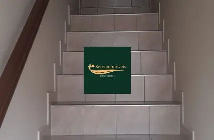 Imagem: Casa Térrea para Venda, Ipiranga