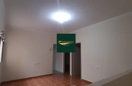 Imagem: Casa Térrea para Venda, Ipiranga