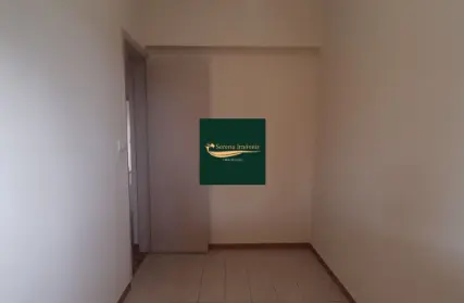 Imagem: Casa Térrea para Venda, Ipiranga