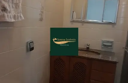 Imagem: Casa Térrea para Venda, Ipiranga