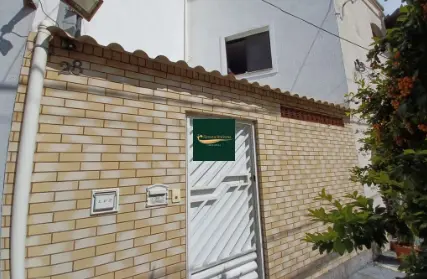 Imagem: Sobrado para Venda, Vila Dom Pedro I