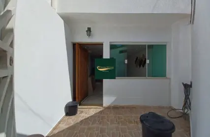 Imagem: Sobrado para Venda, Vila Dom Pedro I