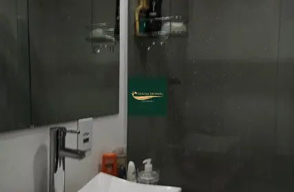 Imagem: Flat / Studio para Venda, Indianópolis