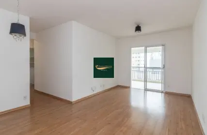 Imagem: Apartamento para Venda, Ipiranga