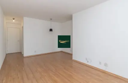 Imagem: Apartamento para Venda, Ipiranga