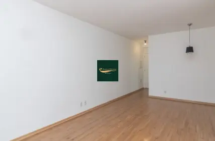 Imagem: Apartamento para Venda, Ipiranga