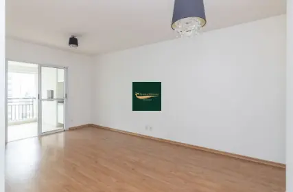 Imagem: Apartamento para Venda, Ipiranga