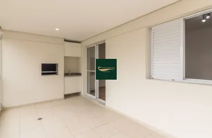 Imagem: Apartamento para Venda, Ipiranga