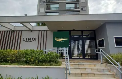 Imagem: Apartamento para Venda, Ipiranga