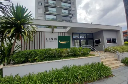 Imagem: Apartamento para Venda, Ipiranga